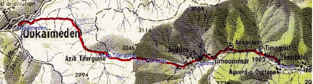 Trk_11M04-topo_map